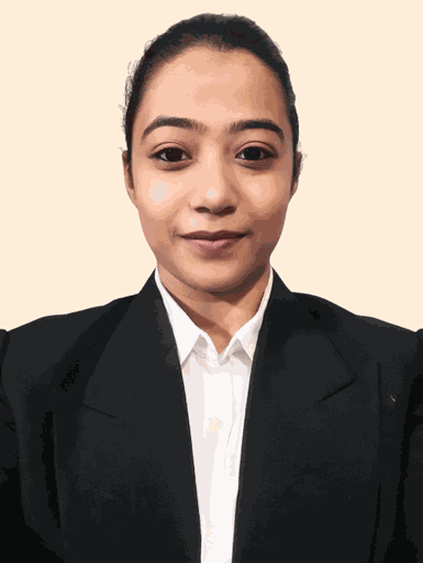 Profile-Photo